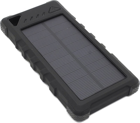 Powerbank ����������� KS-is KS-303