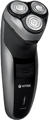 ������������� Vitek VT-8266