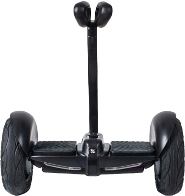 �������� (����������) Hoverbot Mini