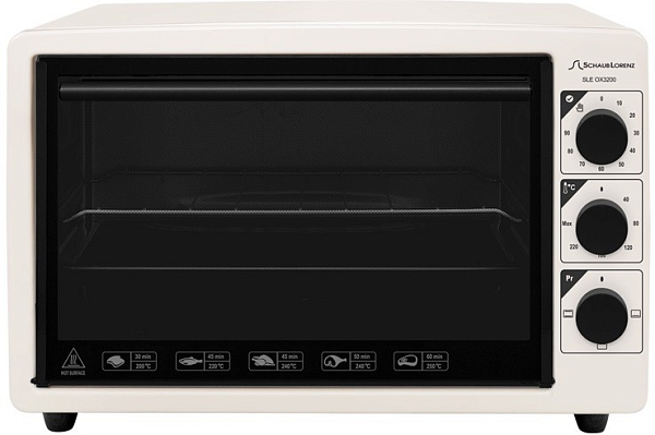 �������������� Schaub Lorenz SLE OW3200