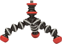 ������ Joby GorillaPod Mini Magnetic
