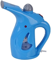 �������������� Irit IR-2312