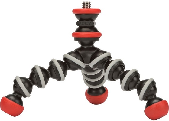 ������ Joby GorillaPod Mini Magnetic
