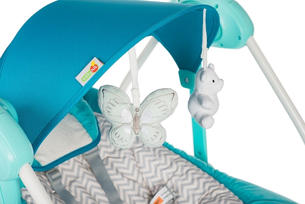 ������-������� Babyhit Deep Sleep