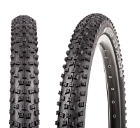 Schwalbe Rocket Ron Performance Folding [26x2.1]