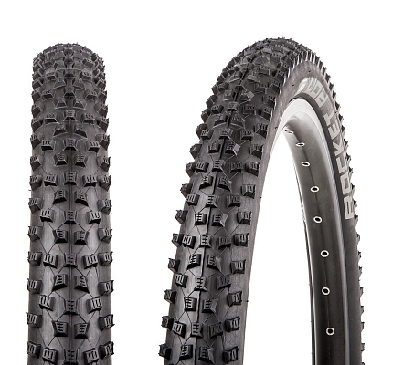 Schwalbe Rocket Ron Performance Folding [26x2.1]