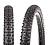 Schwalbe Rocket Ron Performance Folding [26x2.1]