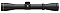 Leupold VX-2 2-7x33