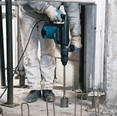 ���������� Makita HR5201C