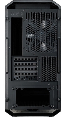 ������ (��������� ����) Cooler Master MasterCase Pro 3