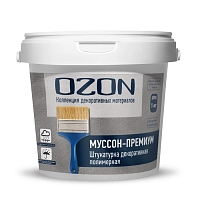 OZON ������ ������� ���-500-1