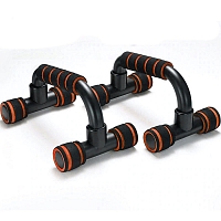 ����� ��� ��������� � ������������ ������� ����������� (���������) B34470