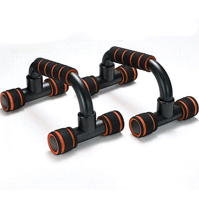 ����� ��� ��������� � ������������ ������� ����������� (���������) B34470