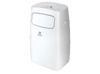 ��������� ����������� Electrolux EACM-12 CG/N3