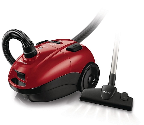 ������� Philips FC 8455