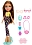 ����� Bratz Yasmin Selfie Snaps 540397