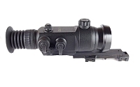 Dipol D50TS1200