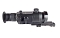 Dipol D50TS1200