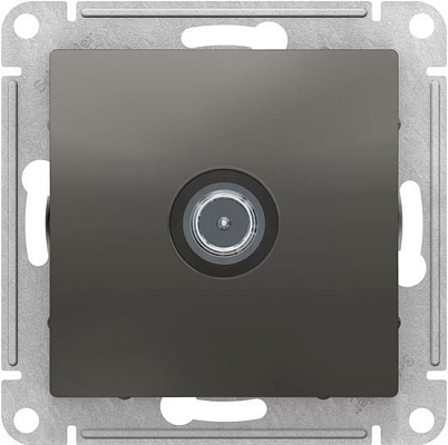 Schneider AtlasDesign ATN000691