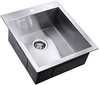 �������� ����� Zorg X-4551