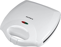 ������ Supra WIS-202