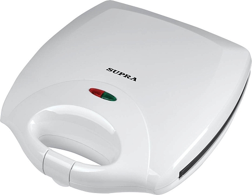 ������ Supra WIS-202