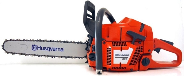 ���� Husqvarna 365 18