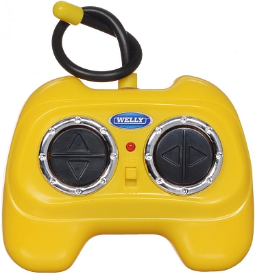 ���������������� ������ Welly Chevrolet Camaro ZL1 1:24