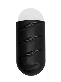 Bool-Bool ������������� ��������� "SHUTTLE BOX" ����