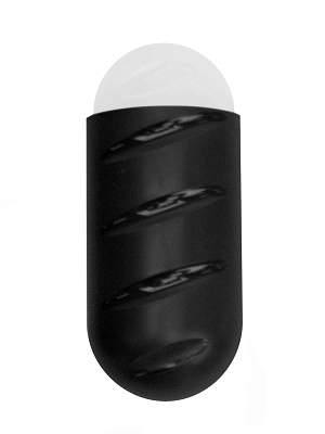 Bool-Bool ������������� ��������� "SHUTTLE BOX" ����