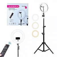 Ring Supplementary Lamp ��������� ����� Ring Supplementary Lamp M32, 32 ��