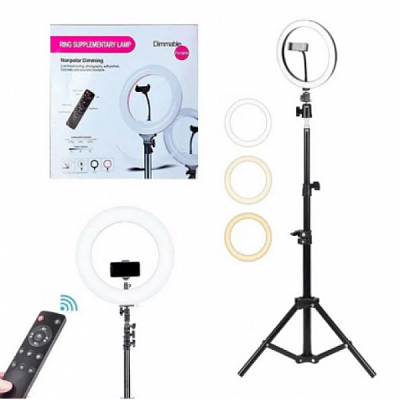 Ring Supplementary Lamp ��������� ����� Ring Supplementary Lamp M32, 32 ��