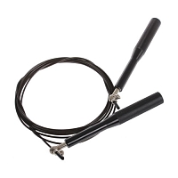 �������� Bradex ���������� ������������� 300�� (SF 0460) SF 0460