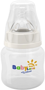 ��������� (������) Baby Sun Love PBV01125