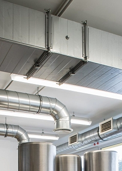 ������������ �� ������ ��������������� ������������