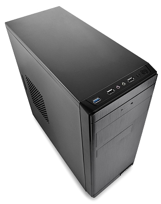 ������ (��������� ����) Deepcool WAVE V2