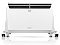 ��������� Ballu BEC/EVU-2000 � ������ ���������� Digital Inverter � ����� (��������)