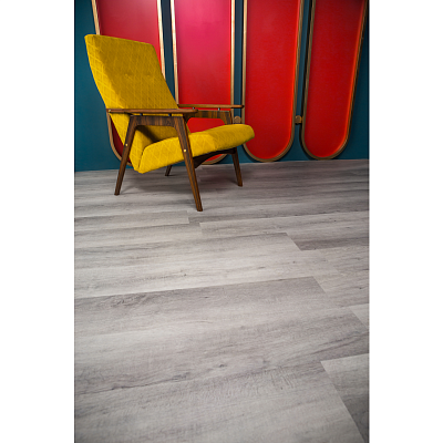 ������ ��� Wonderful Vinyl Floor Reggae RG 7393-20 EURO 1220*182*4,0