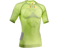 X-Bionic �������� Running Effector Power Man