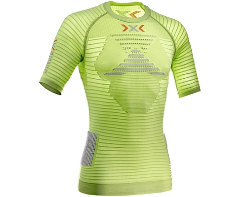 X-Bionic �������� Running Effector Power Man