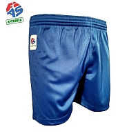 ����� ��� ����� "GREEN HILL MASTER" ���. SS-2009FIAS-54, �.54, �����. FIAS