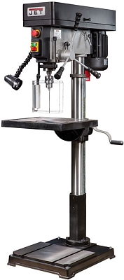 ����������� ������ Jet IDP-22T