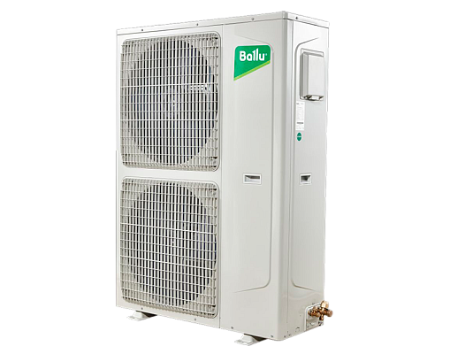 �������� Ballu Machine BLC_C-60HN1_19Y ���������������� �����-�������, ���������� ����