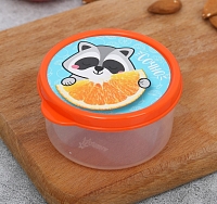 ������ ����-���� ������� ������ "�����", 150 �� �����