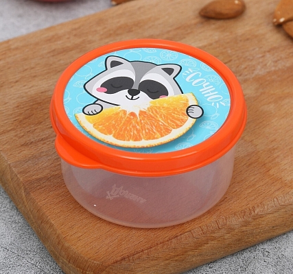 ������ ����-���� ������� ������ "�����", 150 �� �����