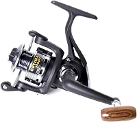 Rubicon Optima 1000F