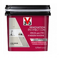 ������ ��� ���� � ������ �� ����� V33 Renovation perfection-����-�����-0,7