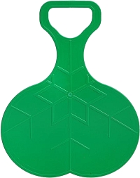 ����� Sovtehstrom U722