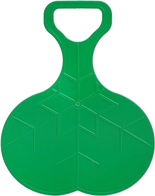 ����� Sovtehstrom U722