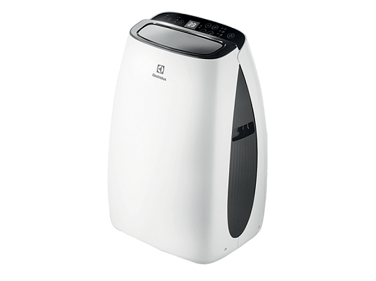 ��������� ����������� Electrolux EACM-13 HR/N3